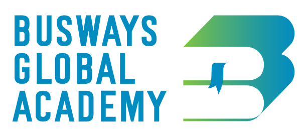 Busways Global Academy